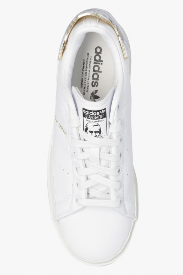 Cloudfoam stan smith best sale